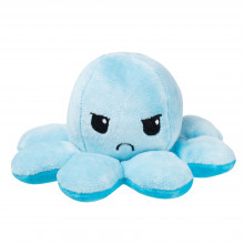 Осьминожка OSMI0UG Осьминожка OSMI0UG